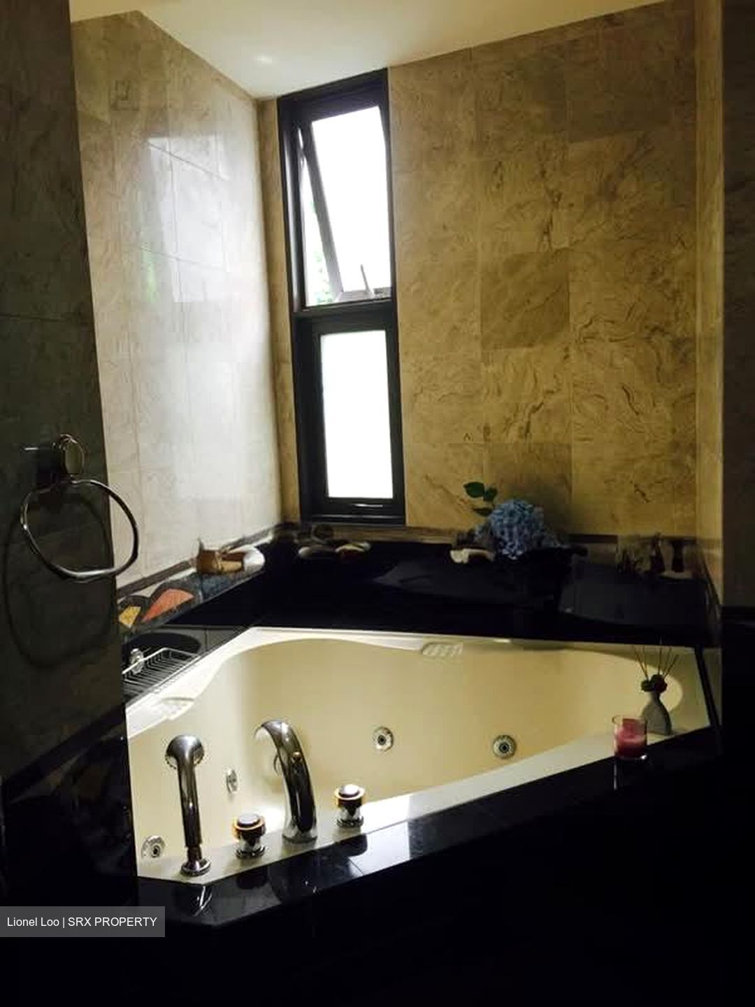 Rosevale (D11), Apartment #620621861